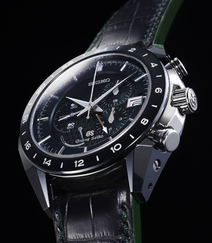 Naziv: SBGC017_1.jpg, pregleda: 192, veličina: 101,1 KB