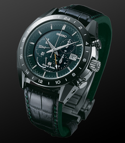 Naziv: SBGC017_3.jpg, pregleda: 178, veličina: 110,6 KB