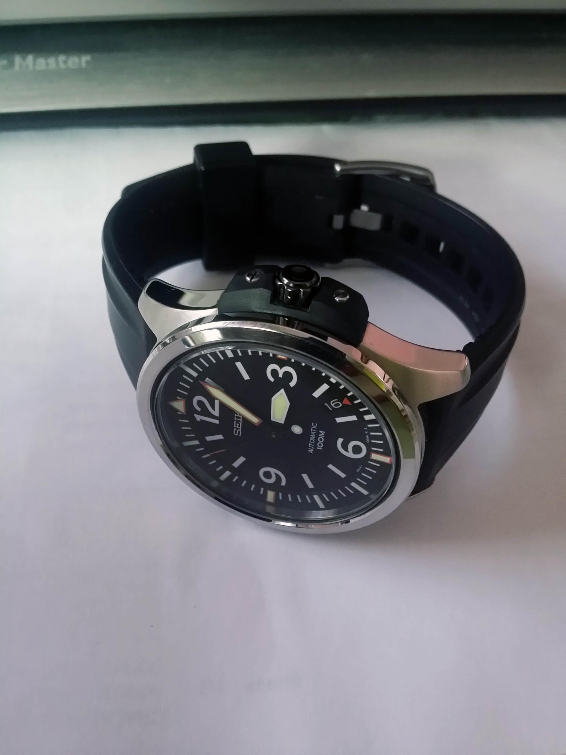 Naziv: 20160716_150538.jpg, pregleda: 360, veličina: 208,4 KB