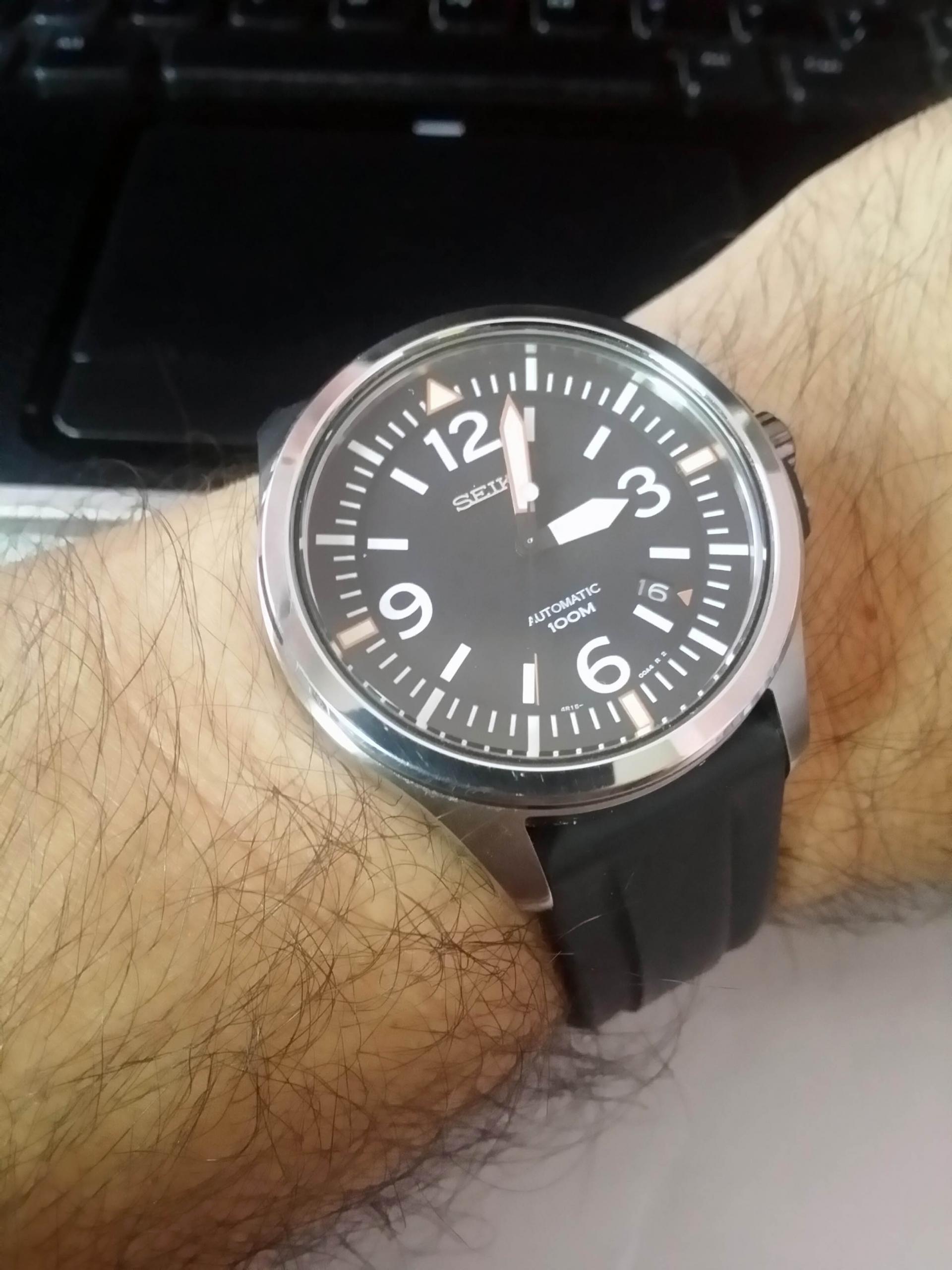 Naziv: 20160716_150419.jpg, pregleda: 166, veličina: 289,8 KB