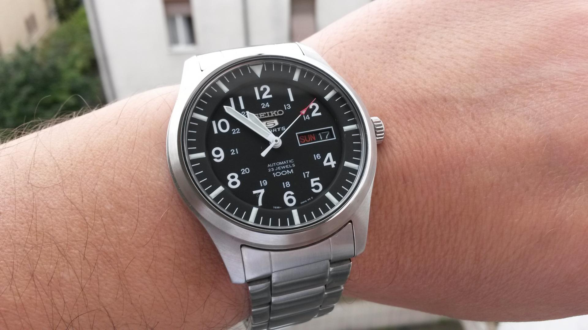 Naziv: 20160717_105418.jpg, pregleda: 172, veličina: 184,2 KB