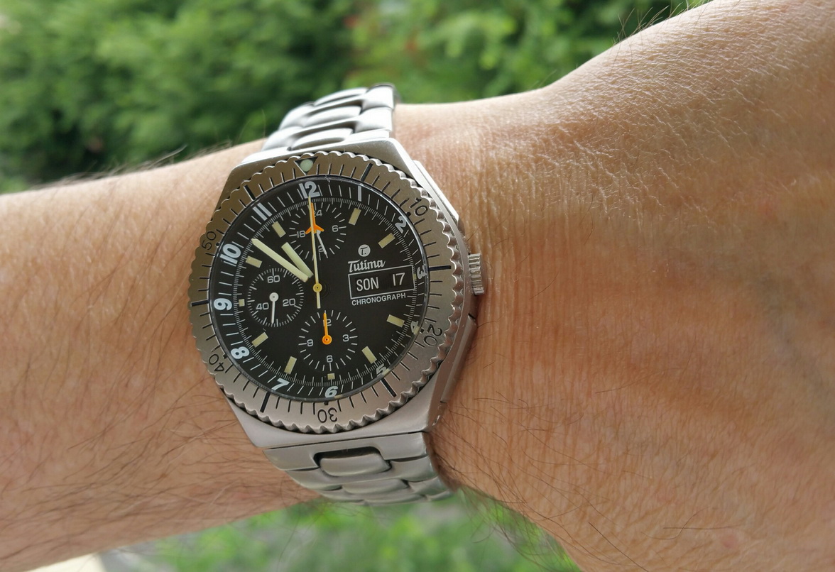 Naziv: 20160717_105235_1468745595571_resized.jpg, pregleda: 160, veličina: 275,4 KB