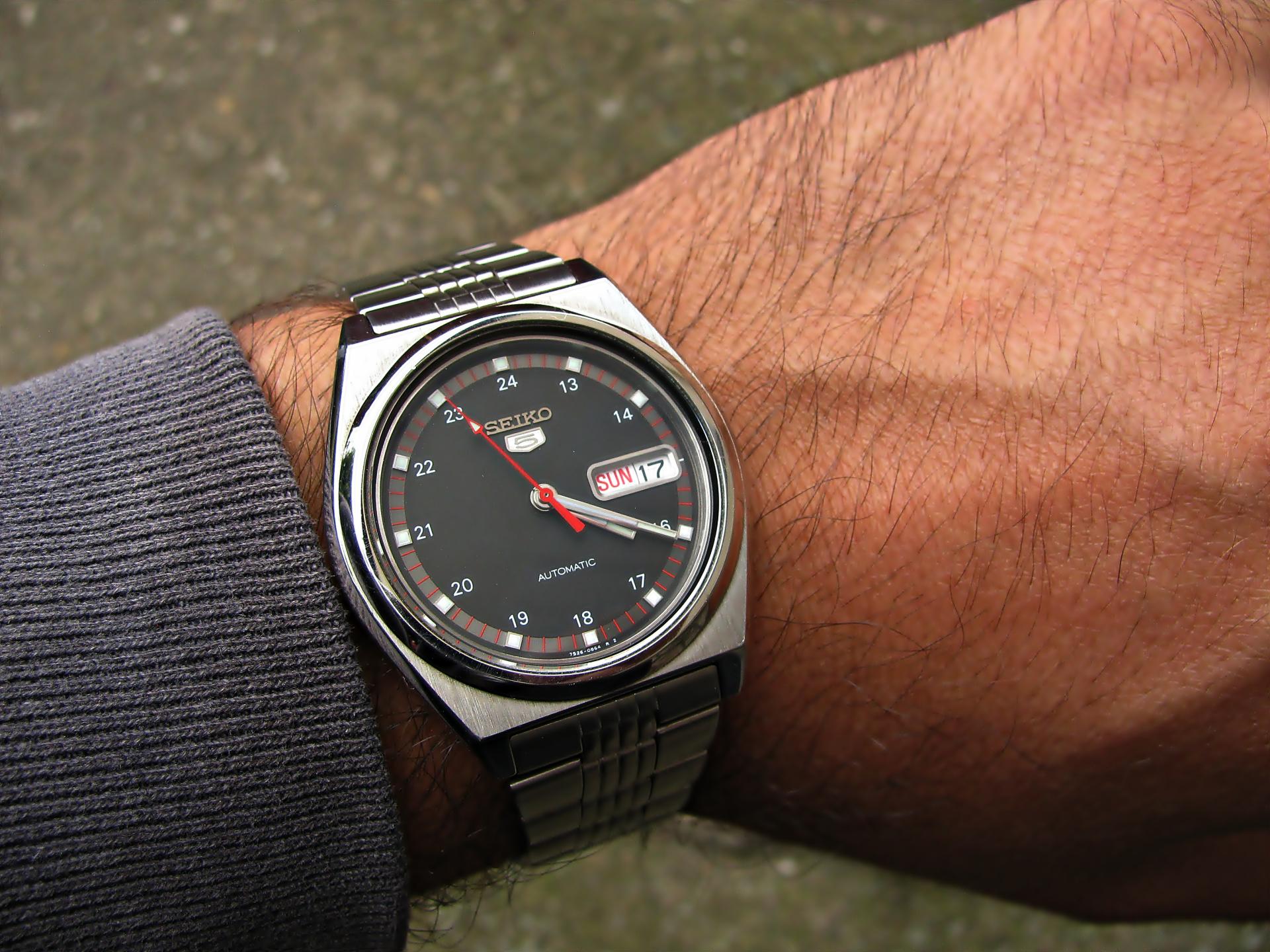 Naziv: IMG_4010 ....jpg, pregleda: 187, veličina: 338,6 KB