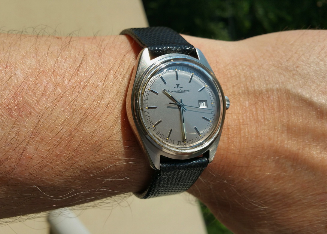 Naziv: 20160718_103010_1468830642180_resized.jpg, pregleda: 154, veličina: 270,9 KB