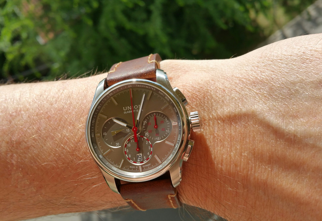 Naziv: 20160719_100357_1468915468095_resized.jpg, pregleda: 146, veličina: 256,8 KB