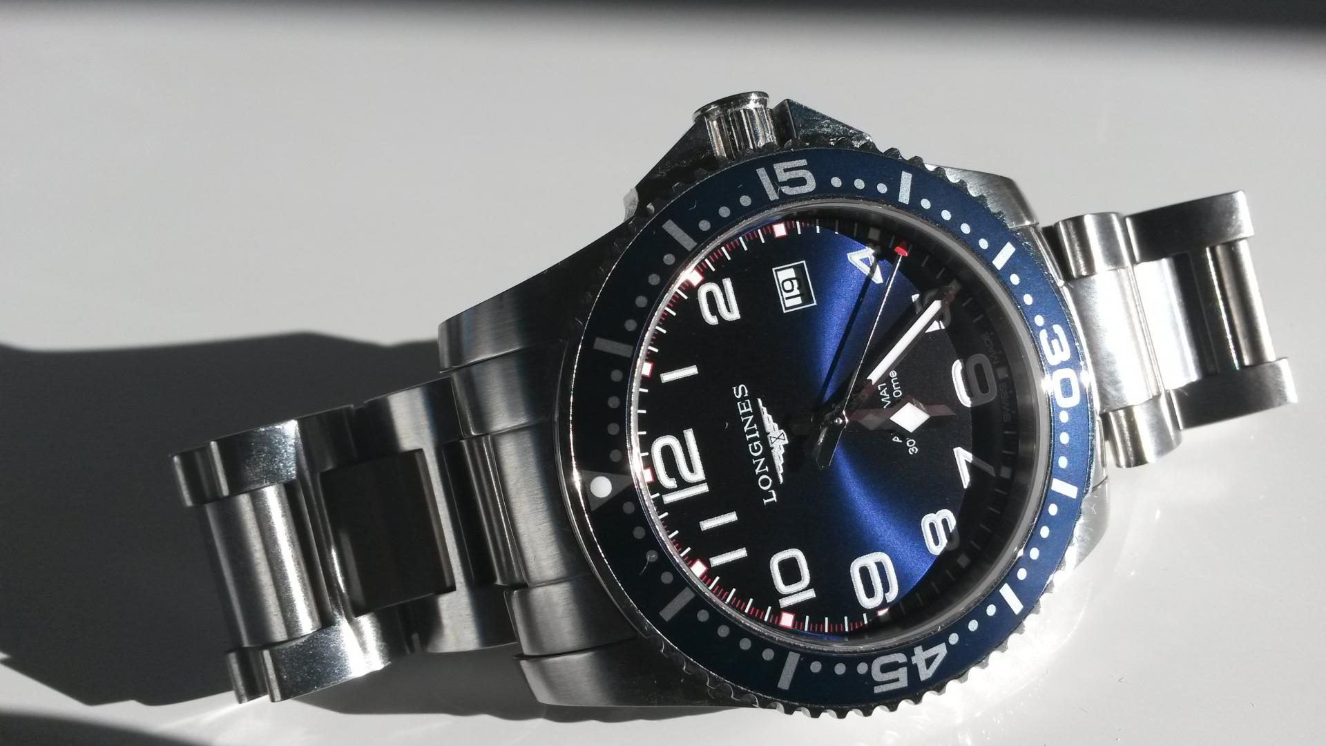 Naziv: 20160719_182523.jpg, pregleda: 184, veličina: 176,2 KB