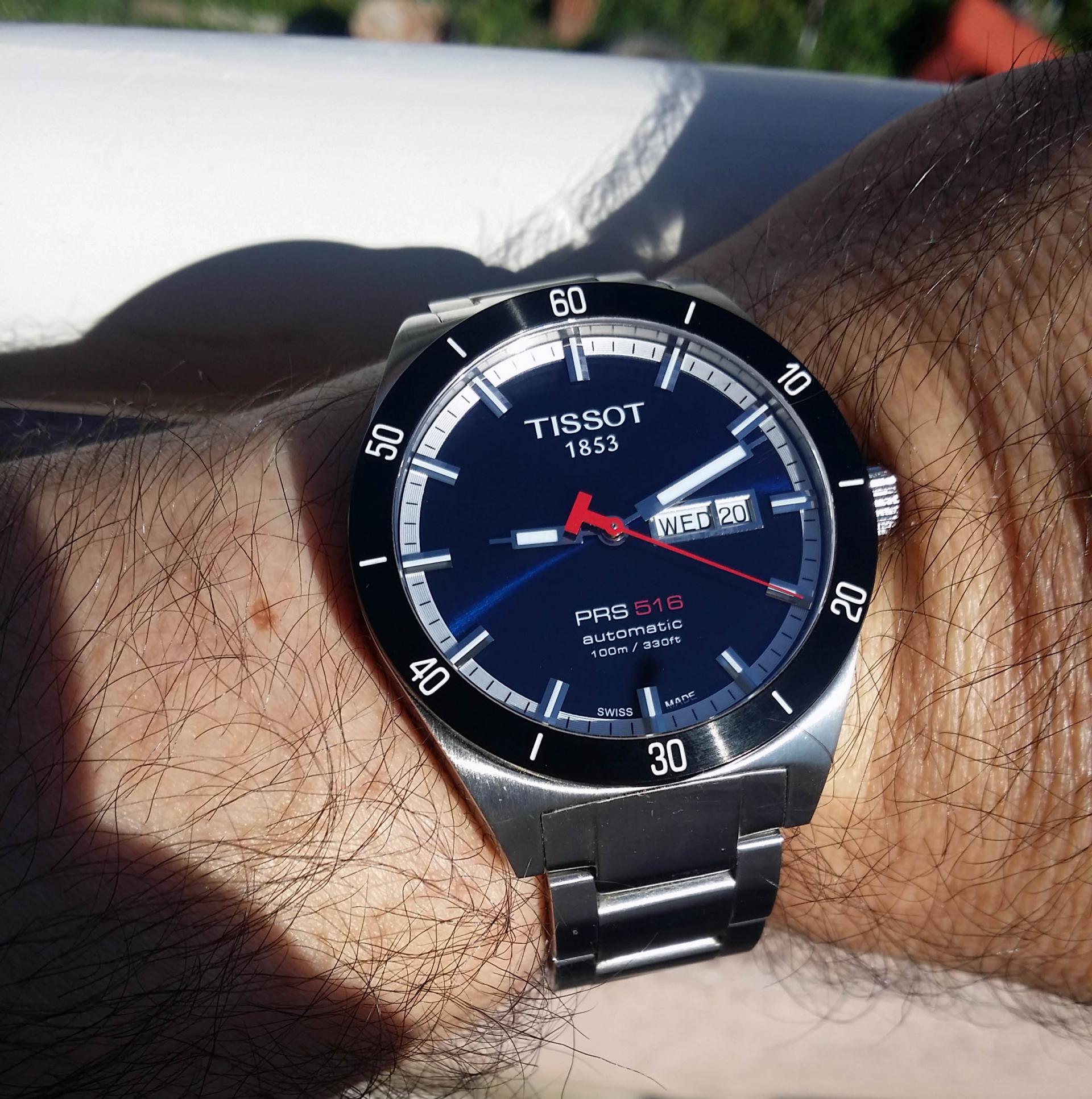 Naziv: 20160720_091119.jpg, pregleda: 139, veličina: 426,6 KB