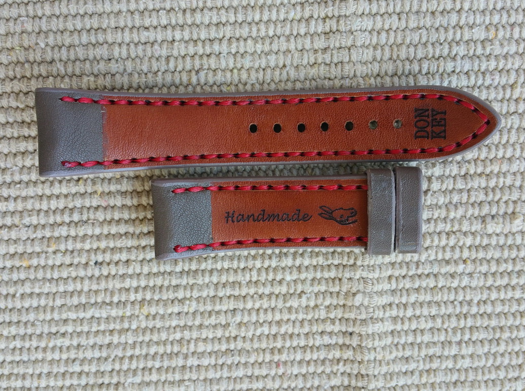 Naziv: 20160720_111050_1469006638712_resized.jpg, pregleda: 282, veličina: 408,0 KB