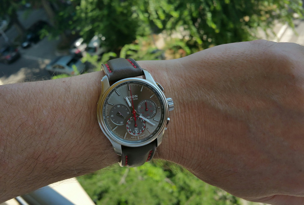 Naziv: 20160720_112217_1469006622892_resized.jpg, pregleda: 321, veličina: 190,1 KB