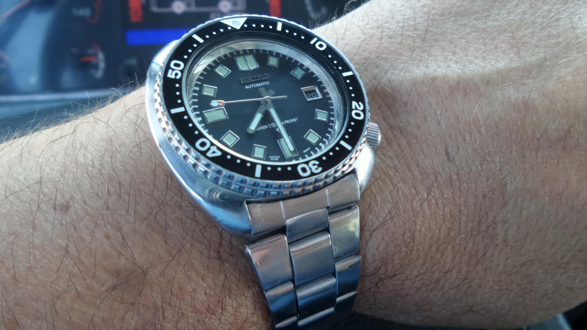 Naziv: 20160720_073010.jpg, pregleda: 149, veličina: 217,1 KB