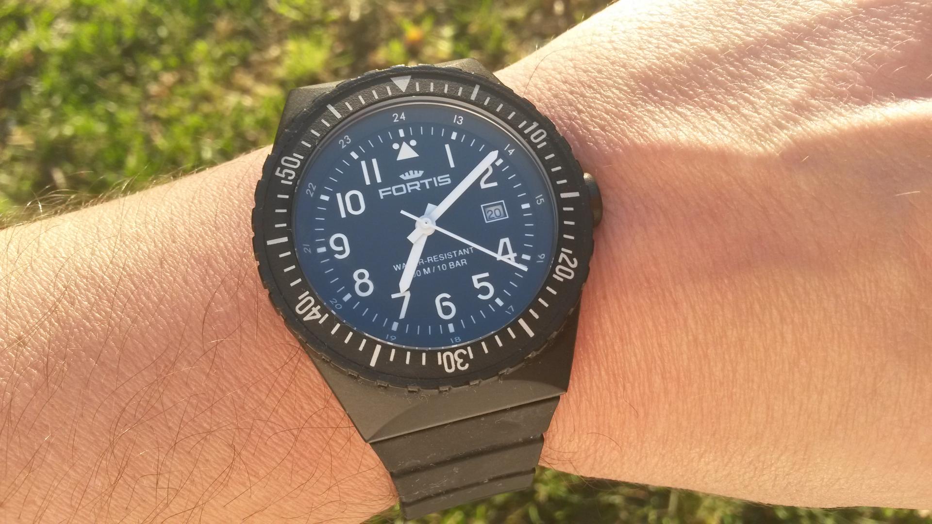 Naziv: 20160720_191109.jpg, pregleda: 174, veličina: 250,9 KB