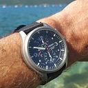 Koji sat nosite danas? April 2016-April 2017.-uploadfromtaptalk1469089554803.jpg