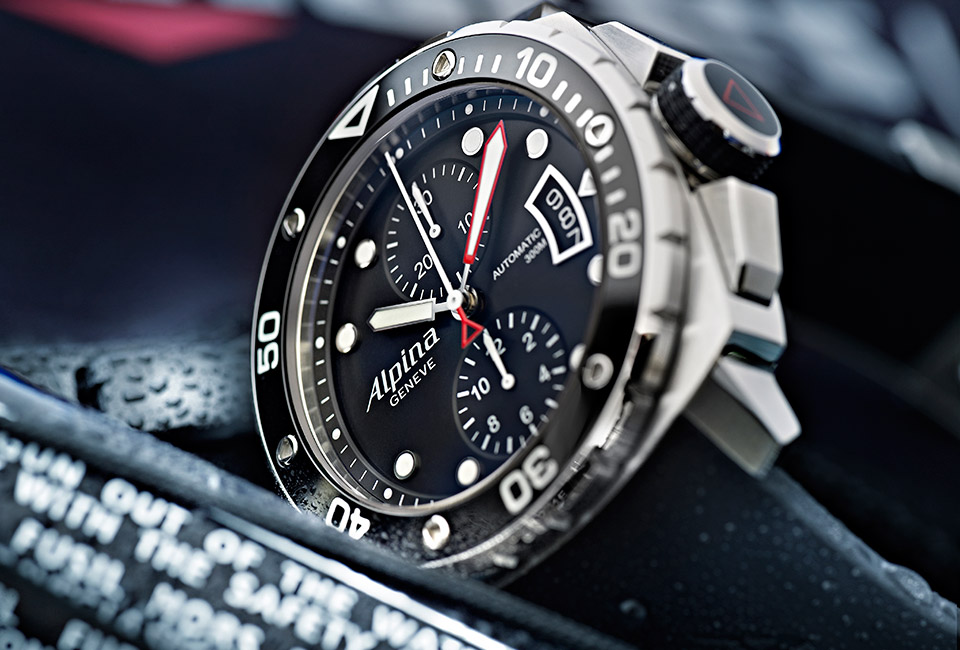 Naziv: alpina_Geneve_Extreme_Diver_300_Chronograph_Automatic-AL-725LB4V26_003_200_en.jpg, pregleda: 326, veličina: 133,2 KB