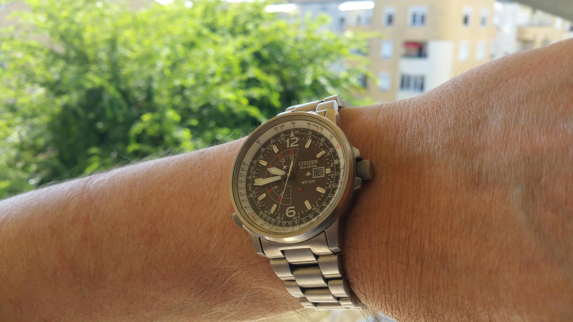 Naziv: 20160721_094428_1469087099427_resized.jpg, pregleda: 163, veličina: 192,2 KB