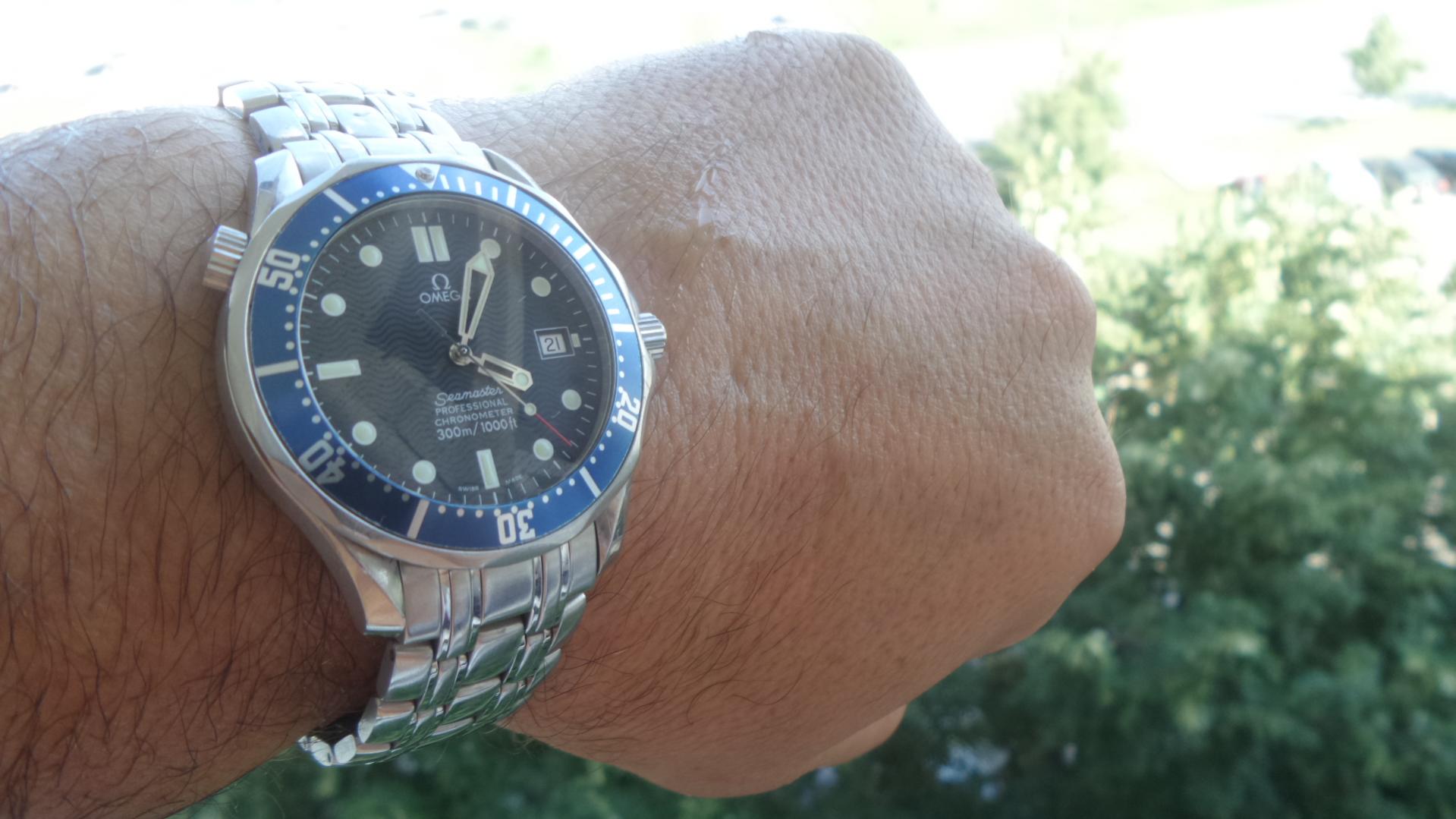 Naziv: 20160721_160428.jpg, pregleda: 156, veličina: 167,0 KB