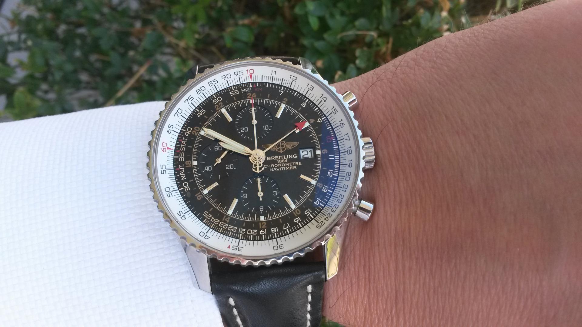 Naziv: 20160721_095000.jpg, pregleda: 222, veličina: 204,3 KB