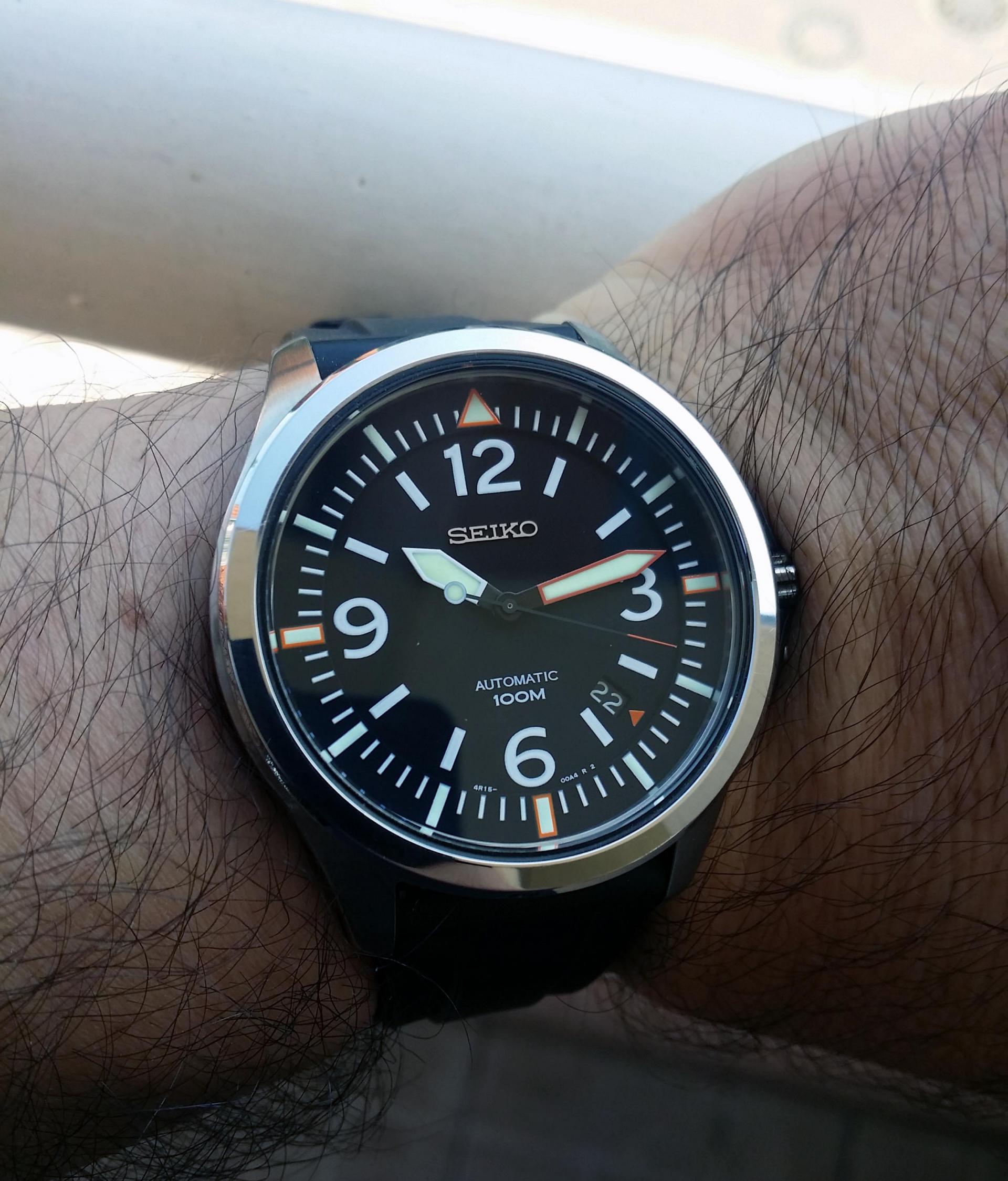 Naziv: 20160722_101434.jpg, pregleda: 169, veličina: 365,0 KB