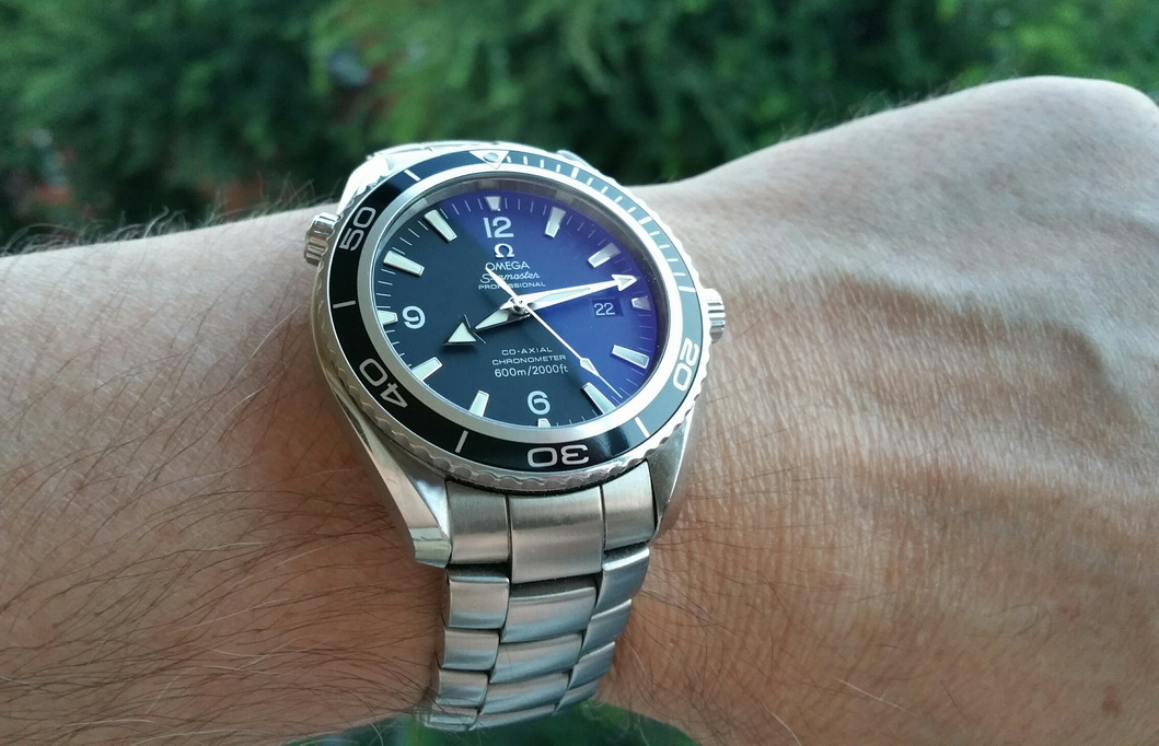 Naziv: 20160722_201309_1469211224387_resized.jpg, pregleda: 144, veličina: 224,1 KB