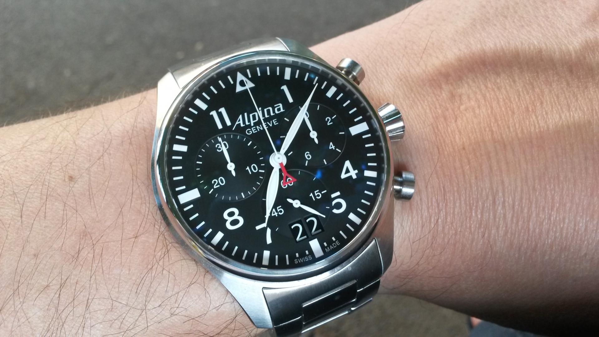 Naziv: 20160722_190808.jpg, pregleda: 148, veličina: 220,5 KB