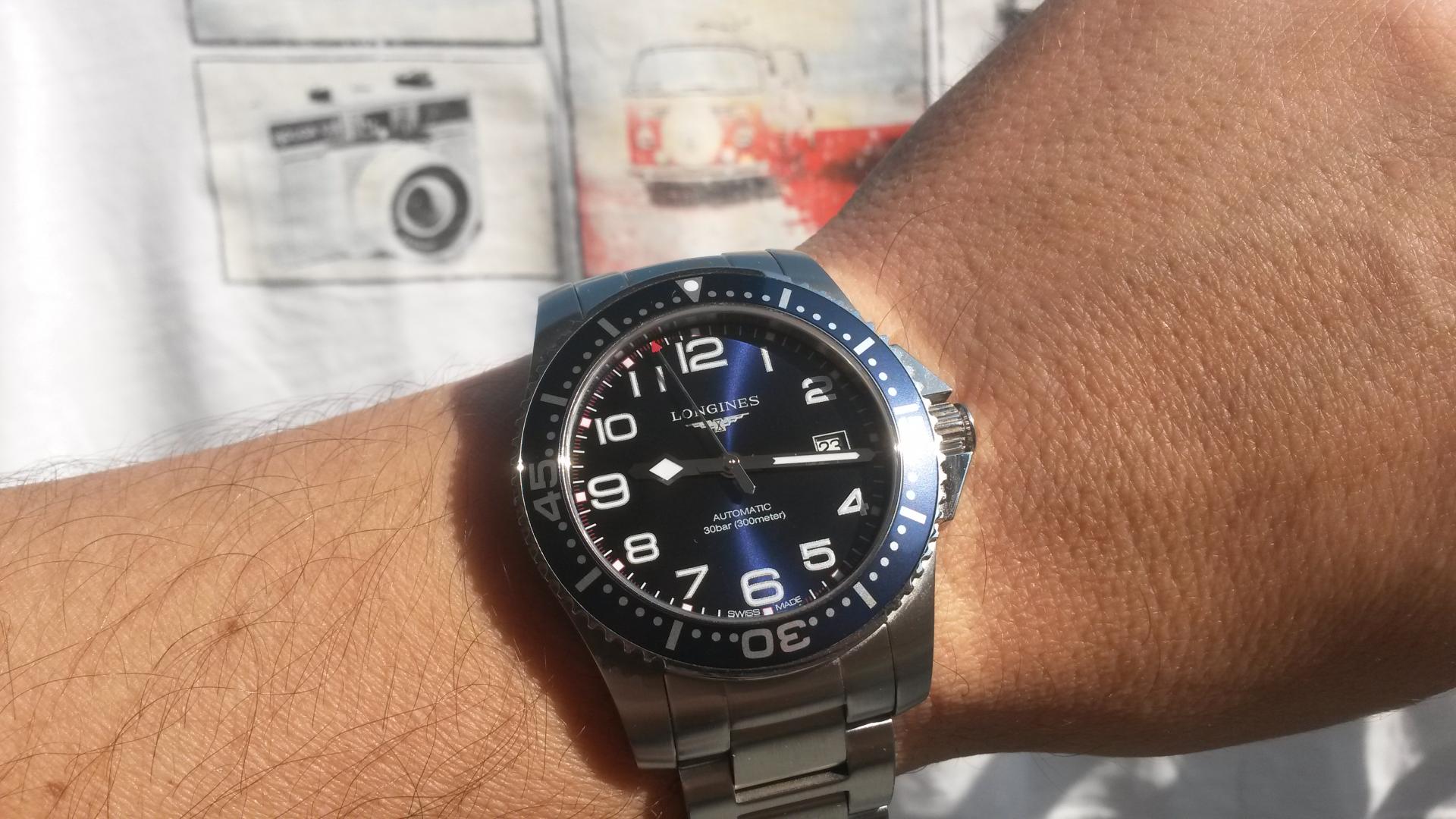 Naziv: 20160723_091751.jpg, pregleda: 192, veličina: 231,7 KB