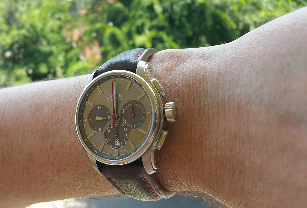 Naziv: 20160723_120119_1469268110027_resized.jpg, pregleda: 186, veličina: 217,5 KB