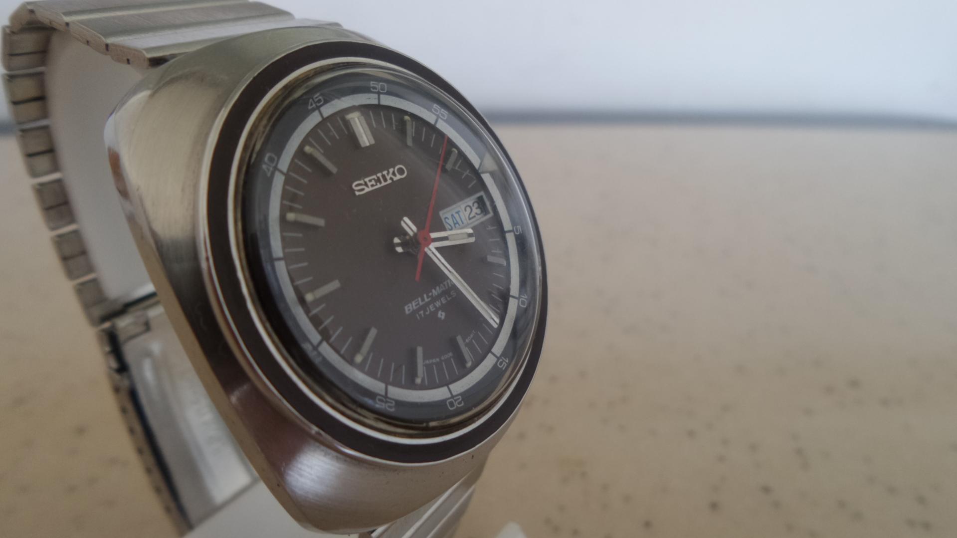 Naziv: 20160723_152616.jpg, pregleda: 167, veličina: 103,9 KB