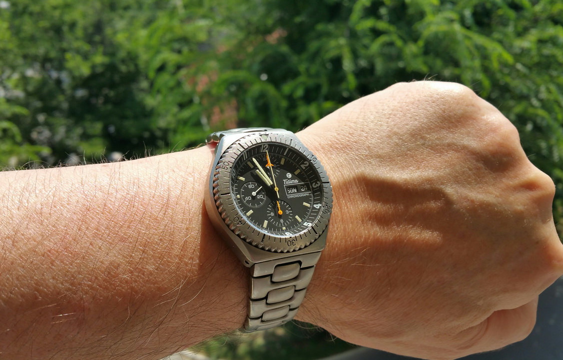 Naziv: 20160724_105601_1469350586223_resized.jpg, pregleda: 167, veličina: 270,2 KB