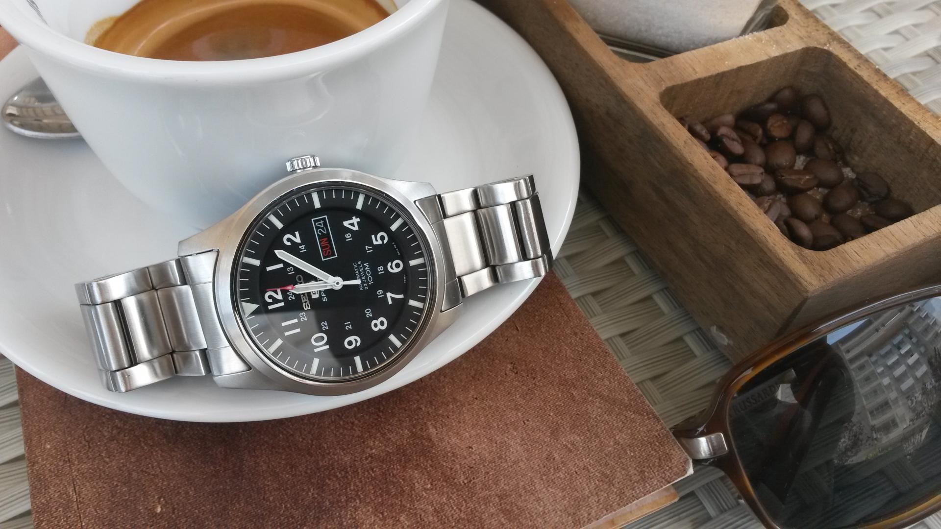 Naziv: 20160724_120800.jpg, pregleda: 227, veličina: 221,9 KB