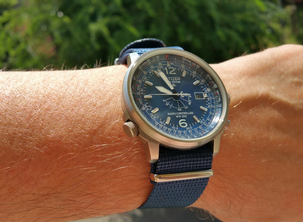 Naziv: 20160725_095544_1469433391522_resized.jpg, pregleda: 176, veličina: 253,8 KB