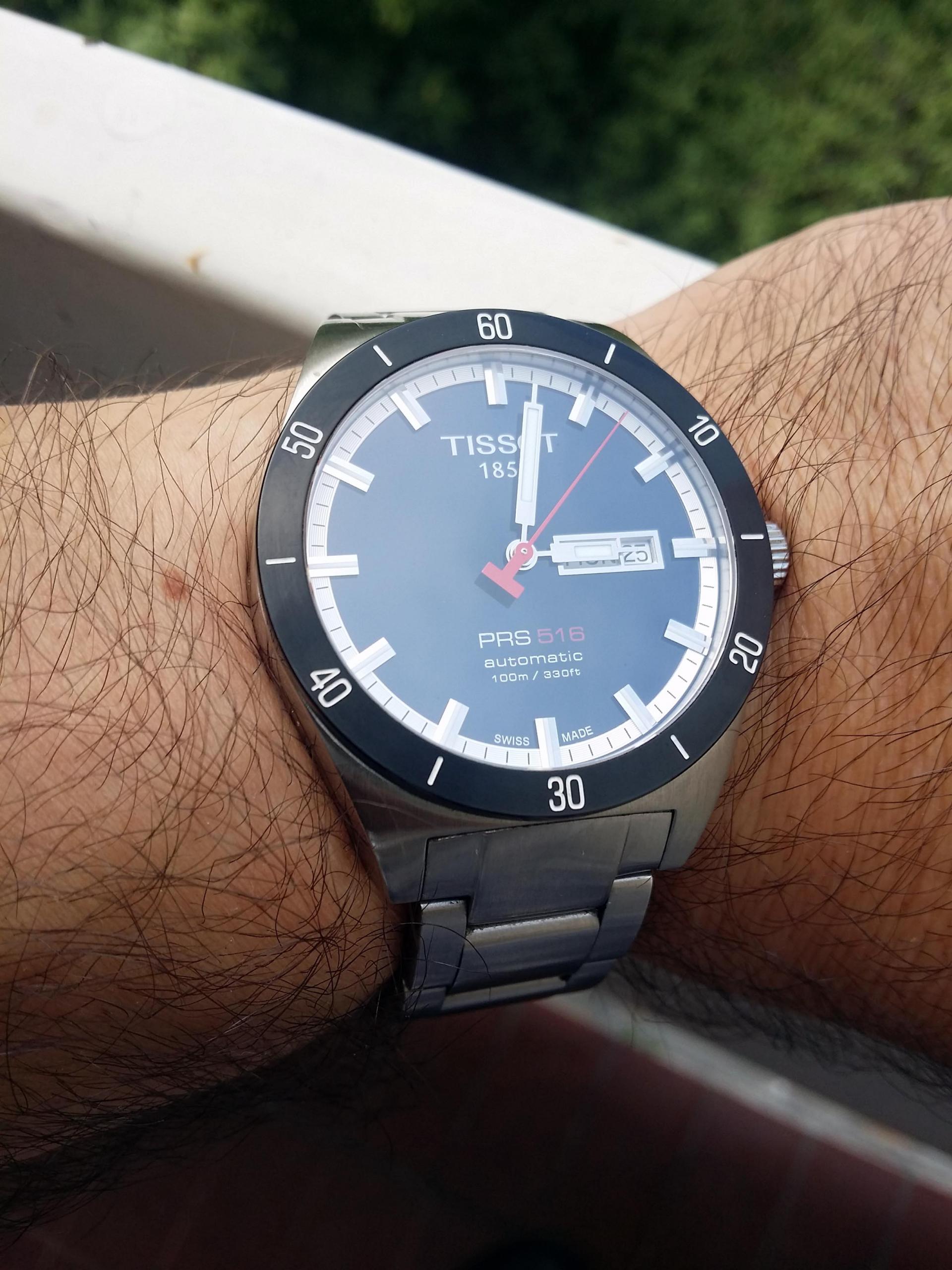 Naziv: 20160725_150110.jpg, pregleda: 227, veličina: 404,1 KB