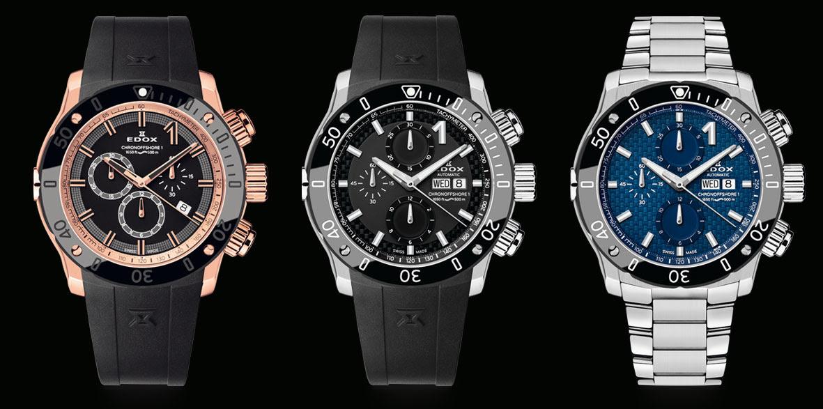 Naziv: EDOX.jpg, pregleda: 361, veličina: 142,8 KB