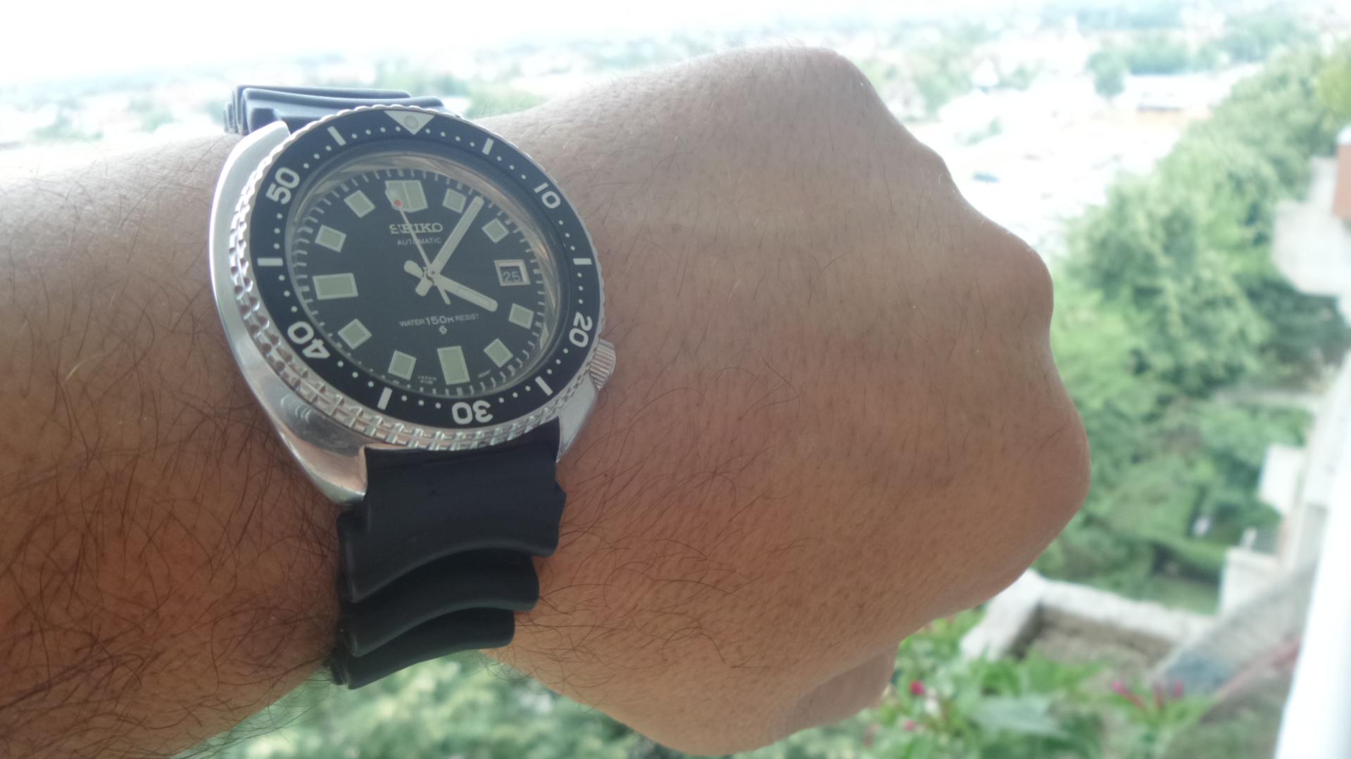 Naziv: 20160725_160714.jpg, pregleda: 275, veličina: 138,6 KB