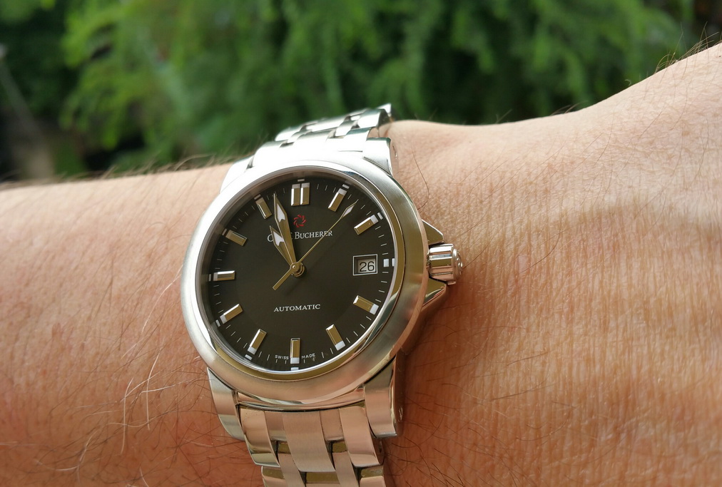 Naziv: 20160726_105701_1469525052775_resized.jpg, pregleda: 199, veličina: 204,1 KB