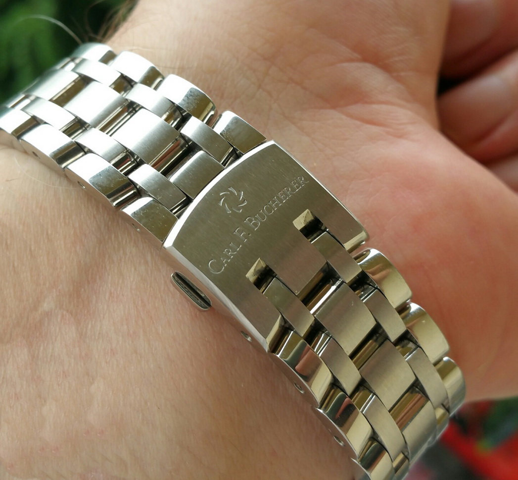 Naziv: 20160726_090757_1469525061102_resized.jpg, pregleda: 206, veličina: 250,9 KB