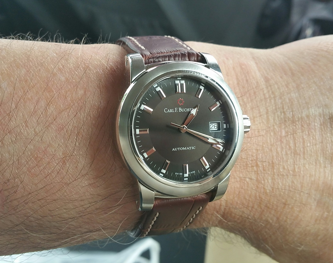 Naziv: 20160726_131911_1469532538977_resized.jpg, pregleda: 223, veličina: 281,6 KB