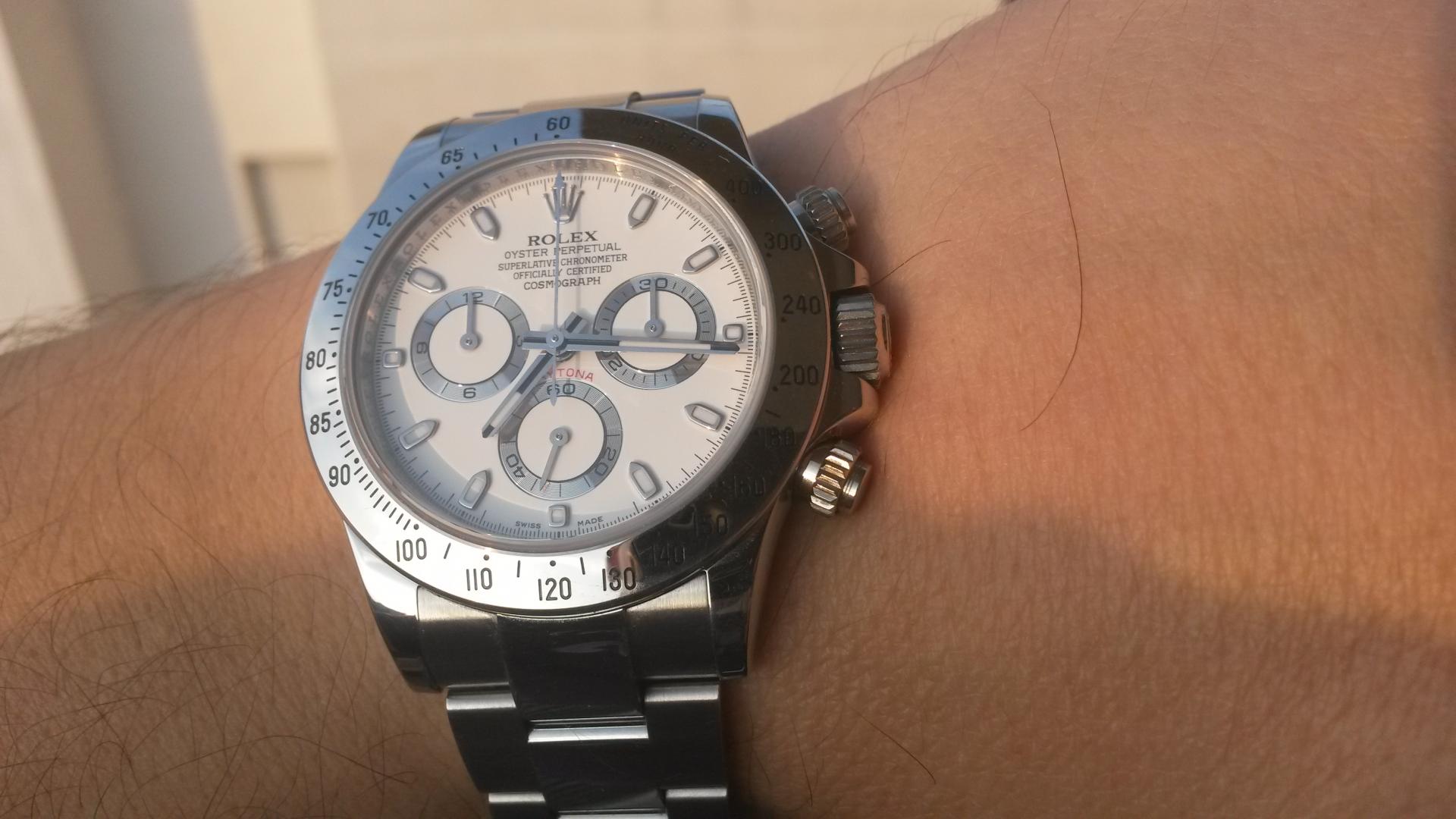 Naziv: 20160726_191646.jpg, pregleda: 209, veličina: 160,4 KB