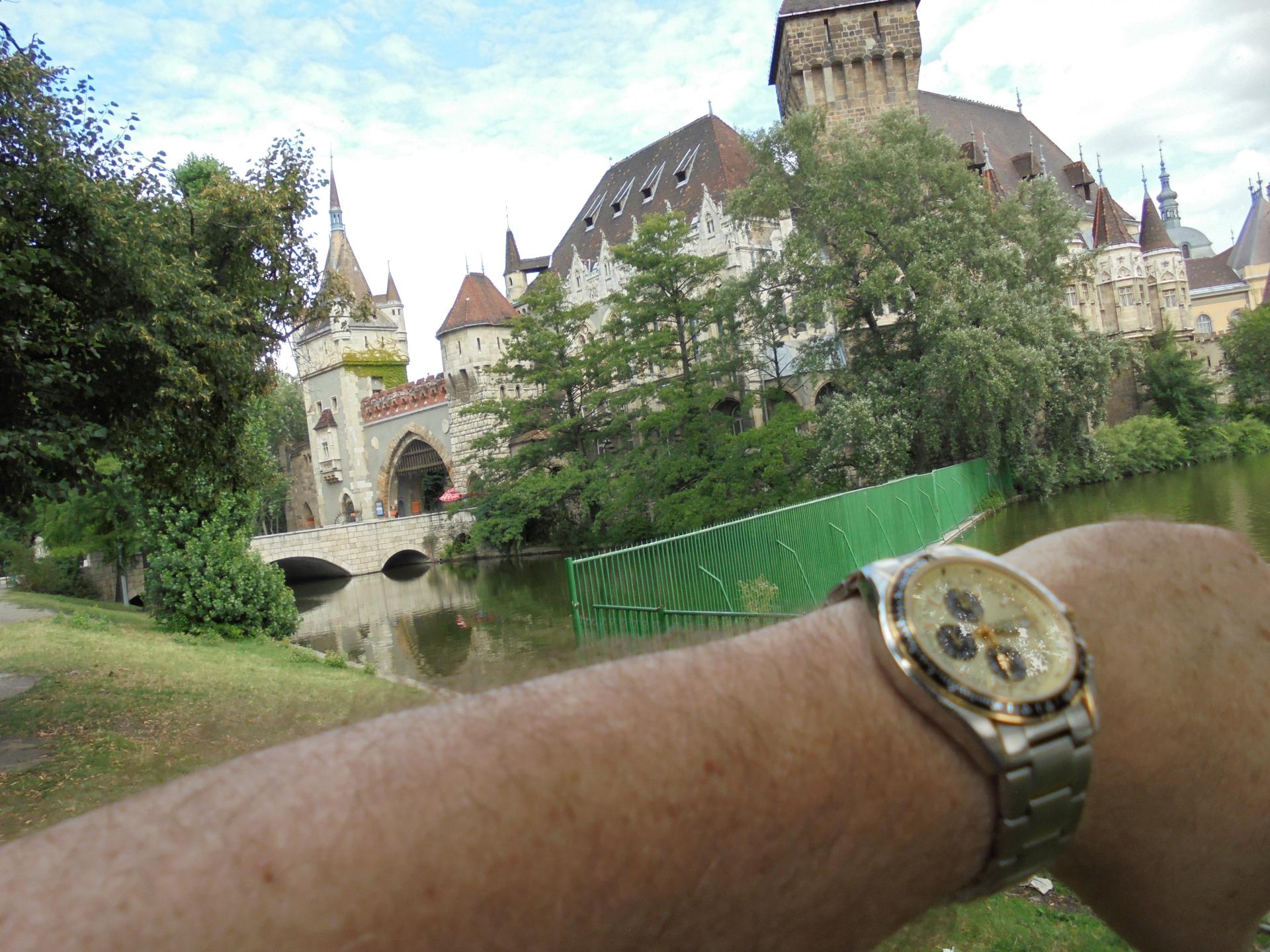 Naziv: DSC04595.jpg, pregleda: 164, veličina: 364,3 KB