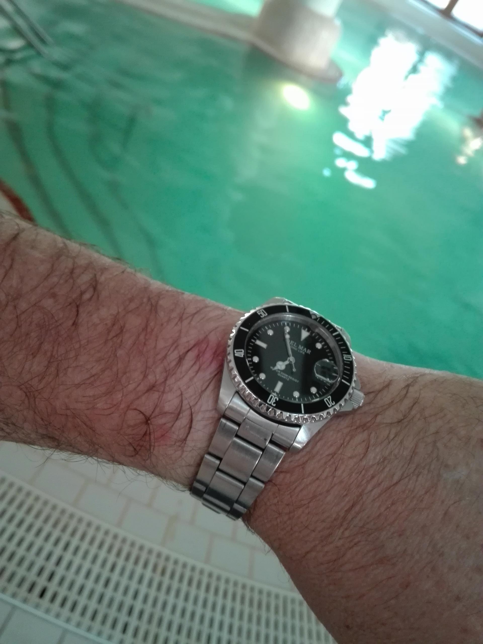 Naziv: IMG_20160724_185416.jpg, pregleda: 165, veličina: 313,3 KB