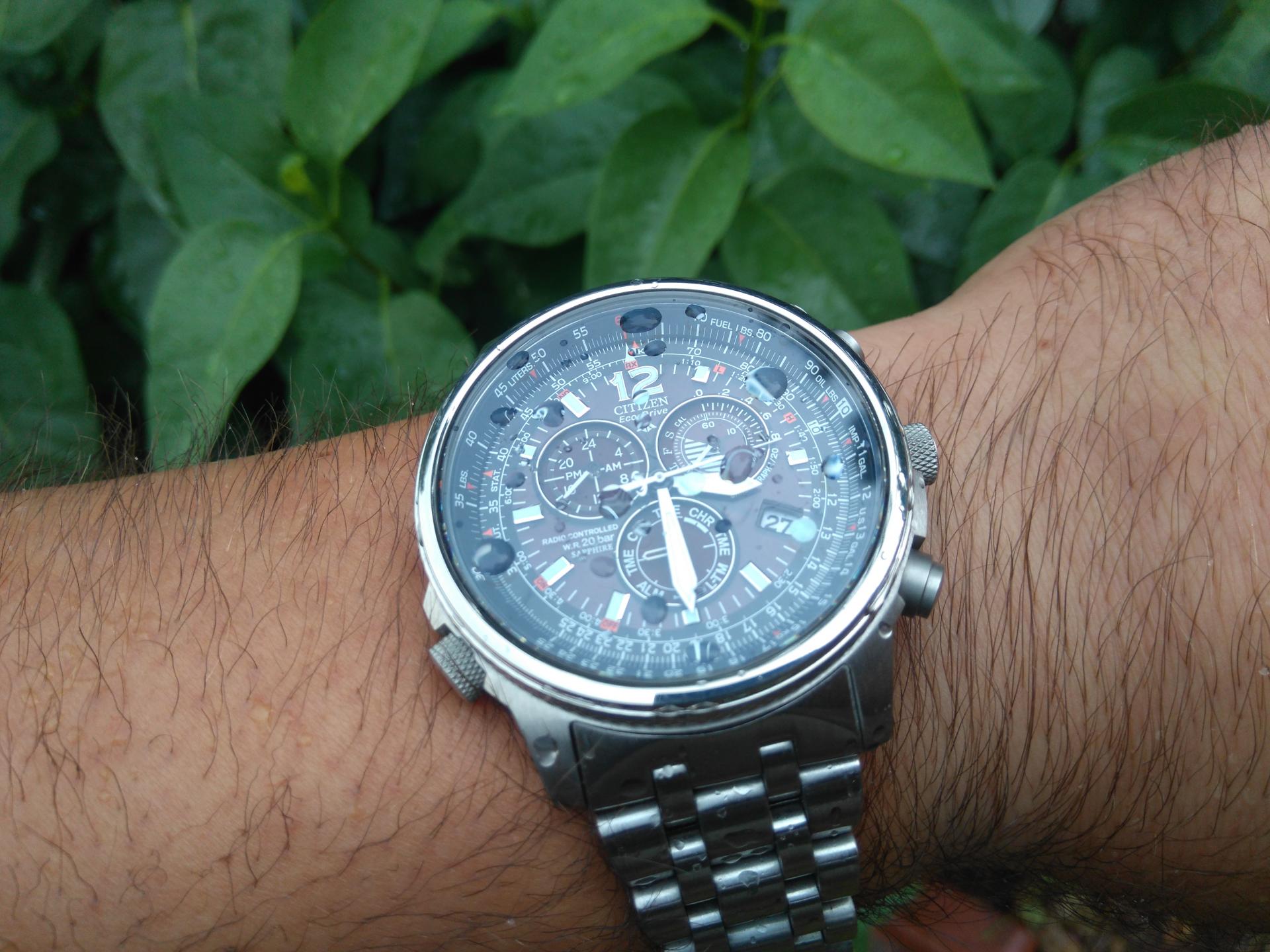 Naziv: DSC_0514.jpg, pregleda: 198, veličina: 283,2 KB