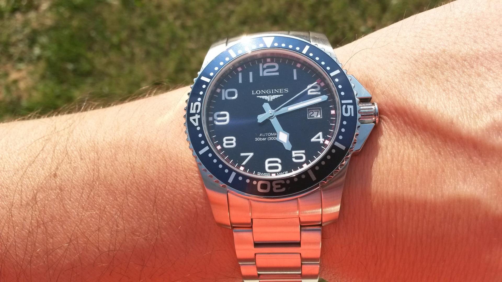 Naziv: 20160727_171247.jpg, pregleda: 190, veličina: 226,6 KB