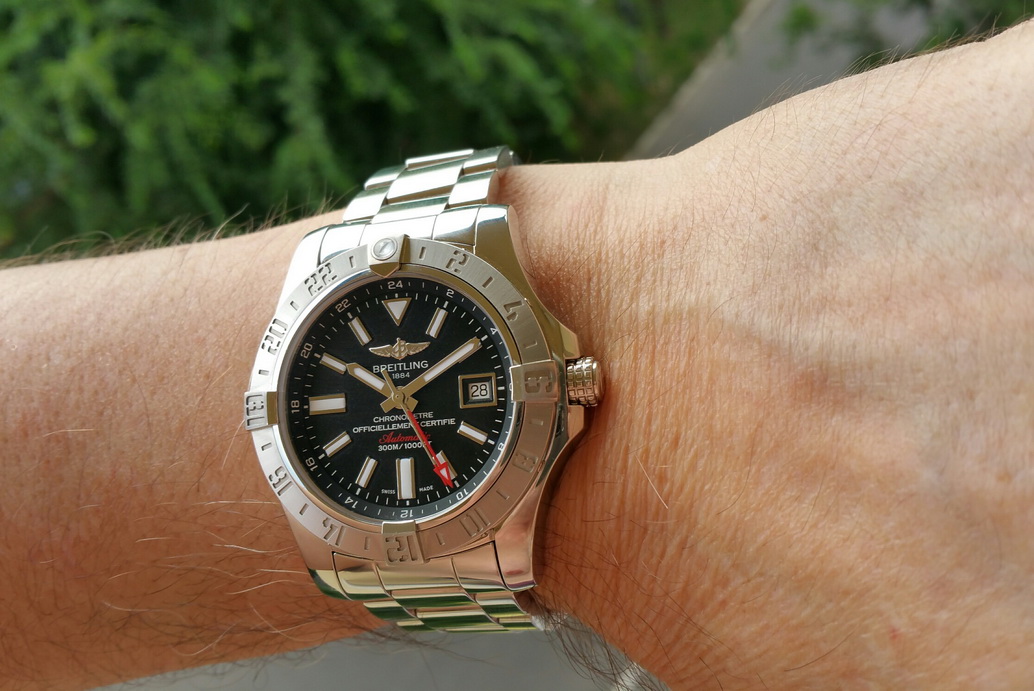 Naziv: 20160728_101016_1469693509759_resized.jpg, pregleda: 318, veličina: 217,9 KB