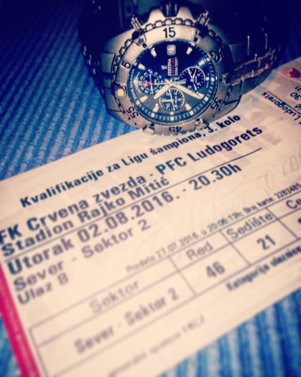 Naziv: image-0-02-01-bc144e8f033a090329f5b6a1cfd3dd8d7da0337b178bf4a6835810547d82ec93-V.jpg, pregleda: 356, veličina: 219,8 KB