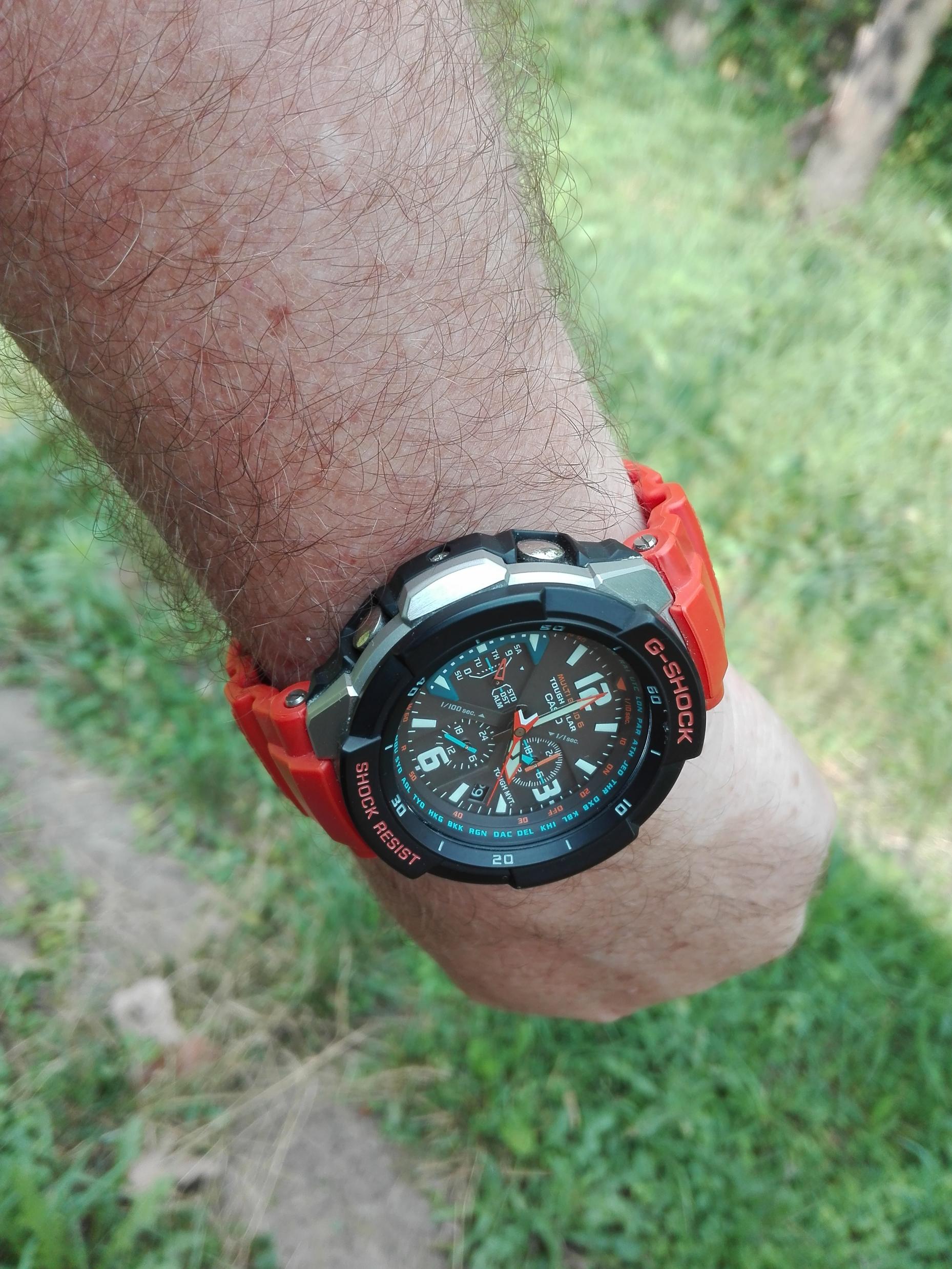 Naziv: IMG_20160729_160021.jpg, pregleda: 235, veličina: 495,9 KB