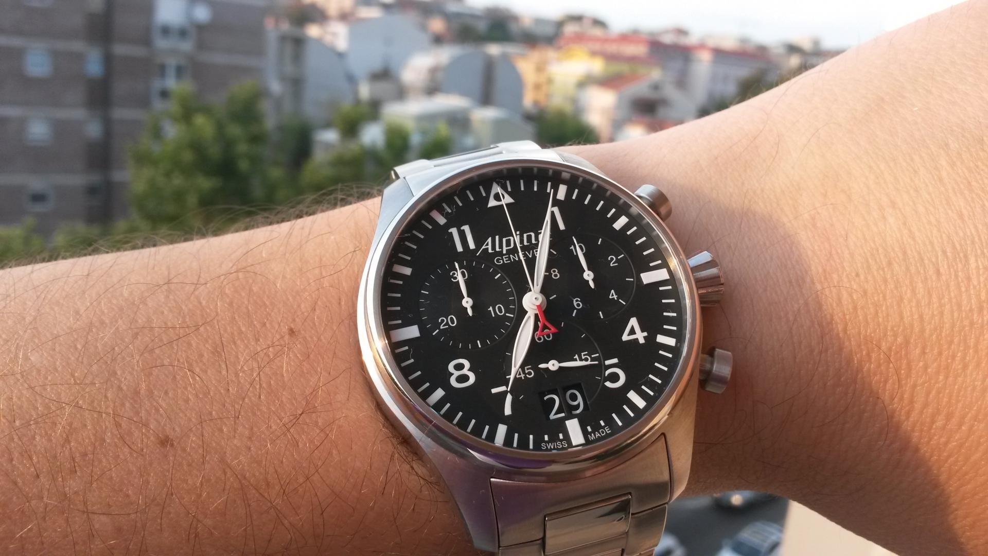 Naziv: 20160729_190401.jpg, pregleda: 218, veličina: 203,7 KB