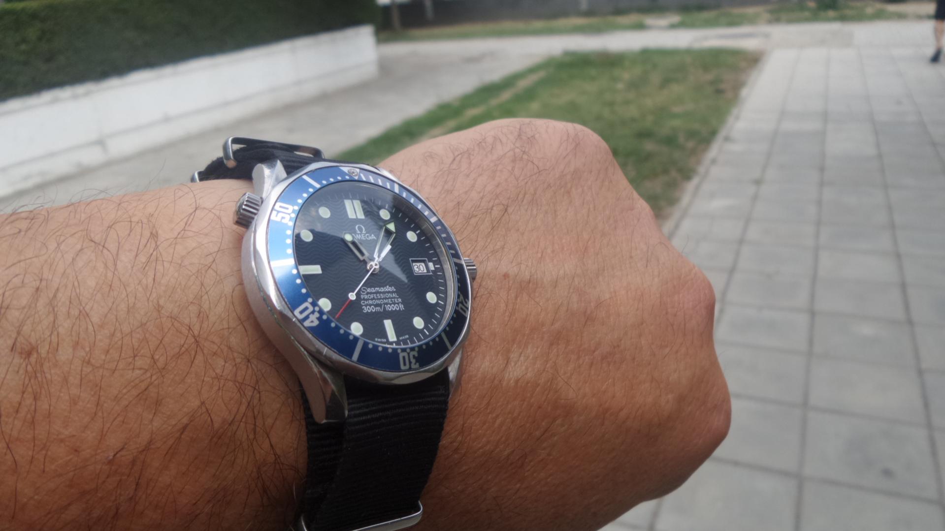 Naziv: 20160730_110607.jpg, pregleda: 186, veličina: 146,7 KB