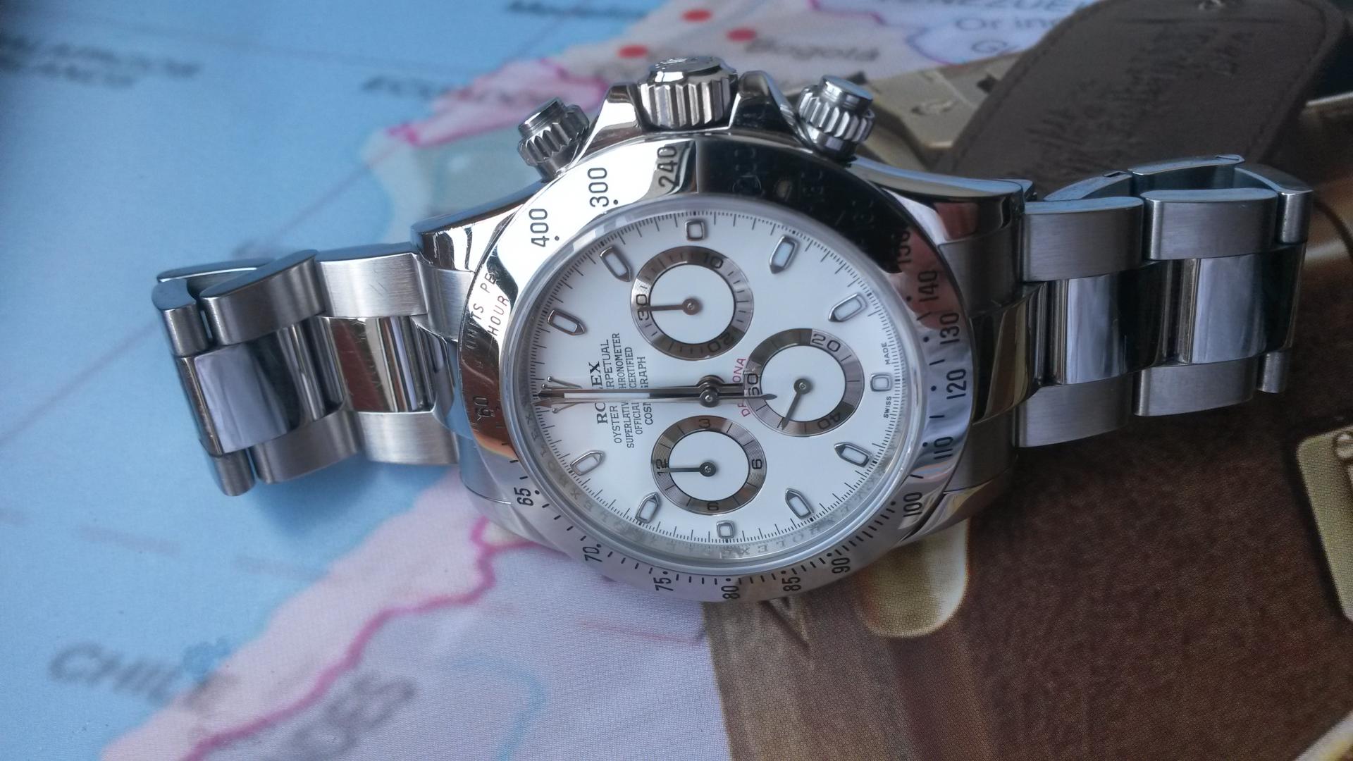 Naziv: 20160730_120052.jpg, pregleda: 215, veličina: 223,5 KB