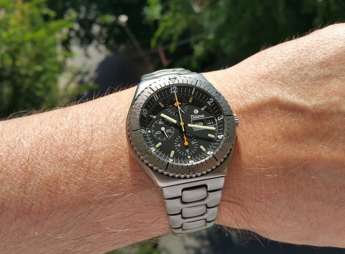 Naziv: 20160731_100740_1469952538477_resized.jpg, pregleda: 220, veličina: 324,3 KB