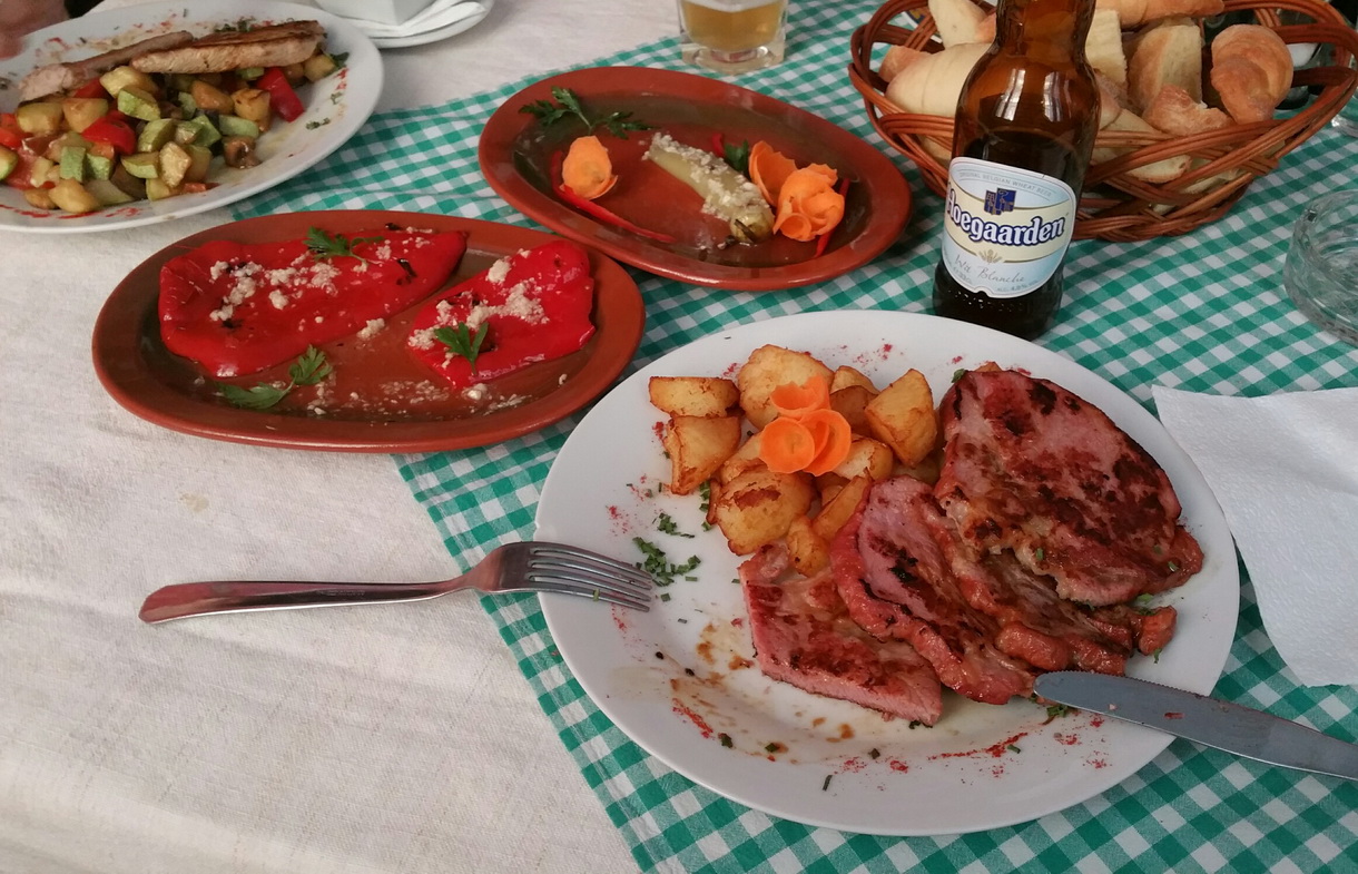 Naziv: 20160730_133749_1469952536629_resized.jpg, pregleda: 182, veličina: 360,3 KB