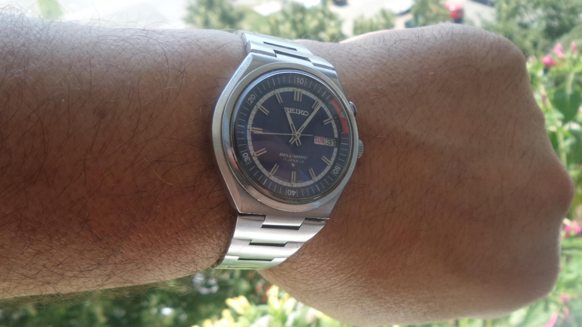 Naziv: 20160731_110642.jpg, pregleda: 223, veličina: 165,0 KB