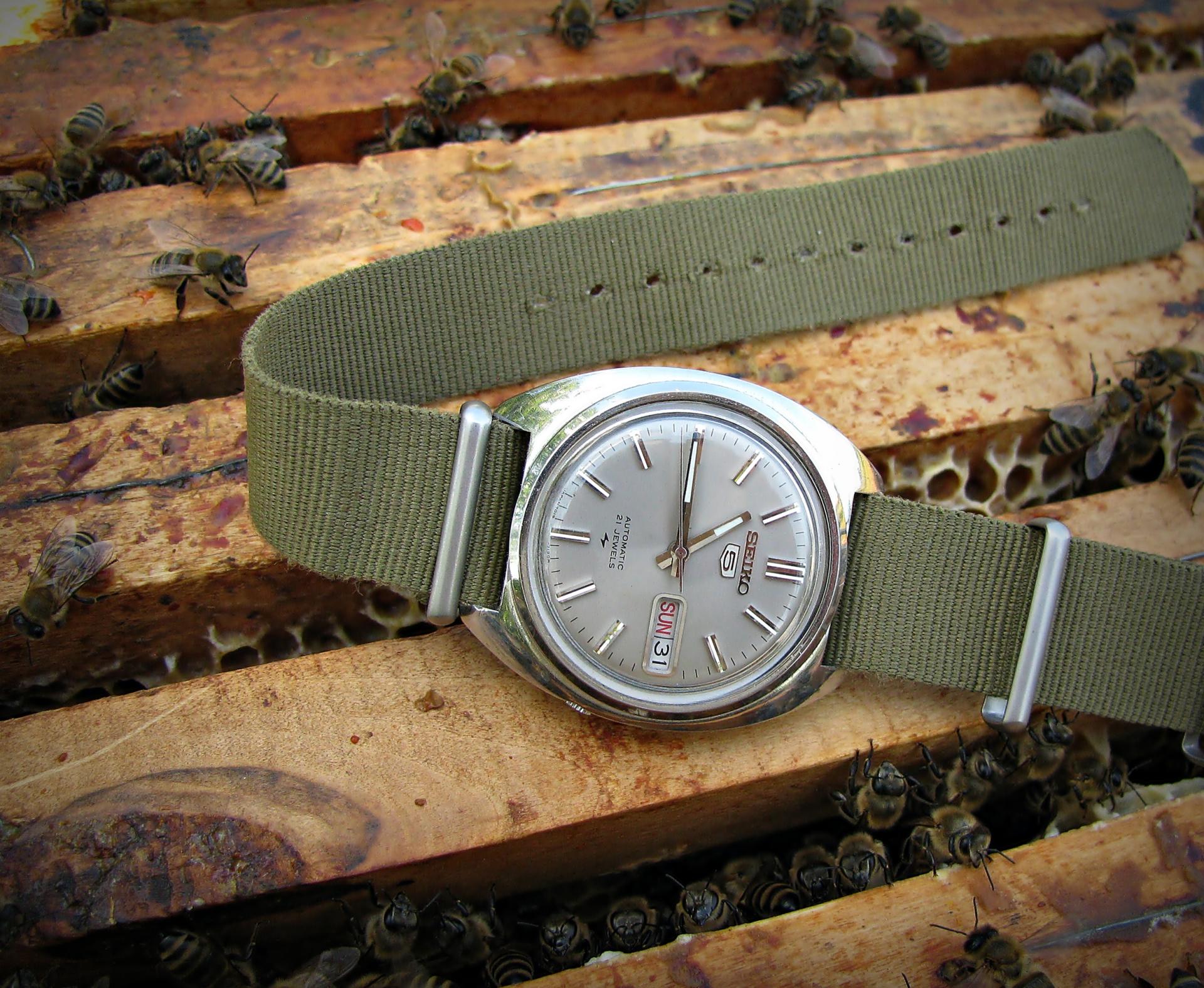 Naziv: IMG_4145 ...,,.jpg, pregleda: 197, veličina: 444,9 KB